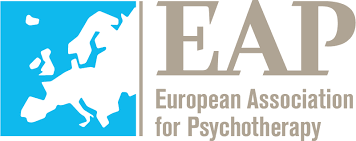 Avrupa Psikoterapi Sertifikası