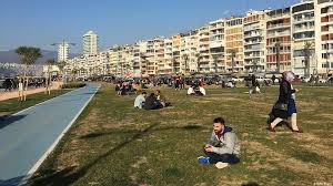 İzmir Psikoterapi