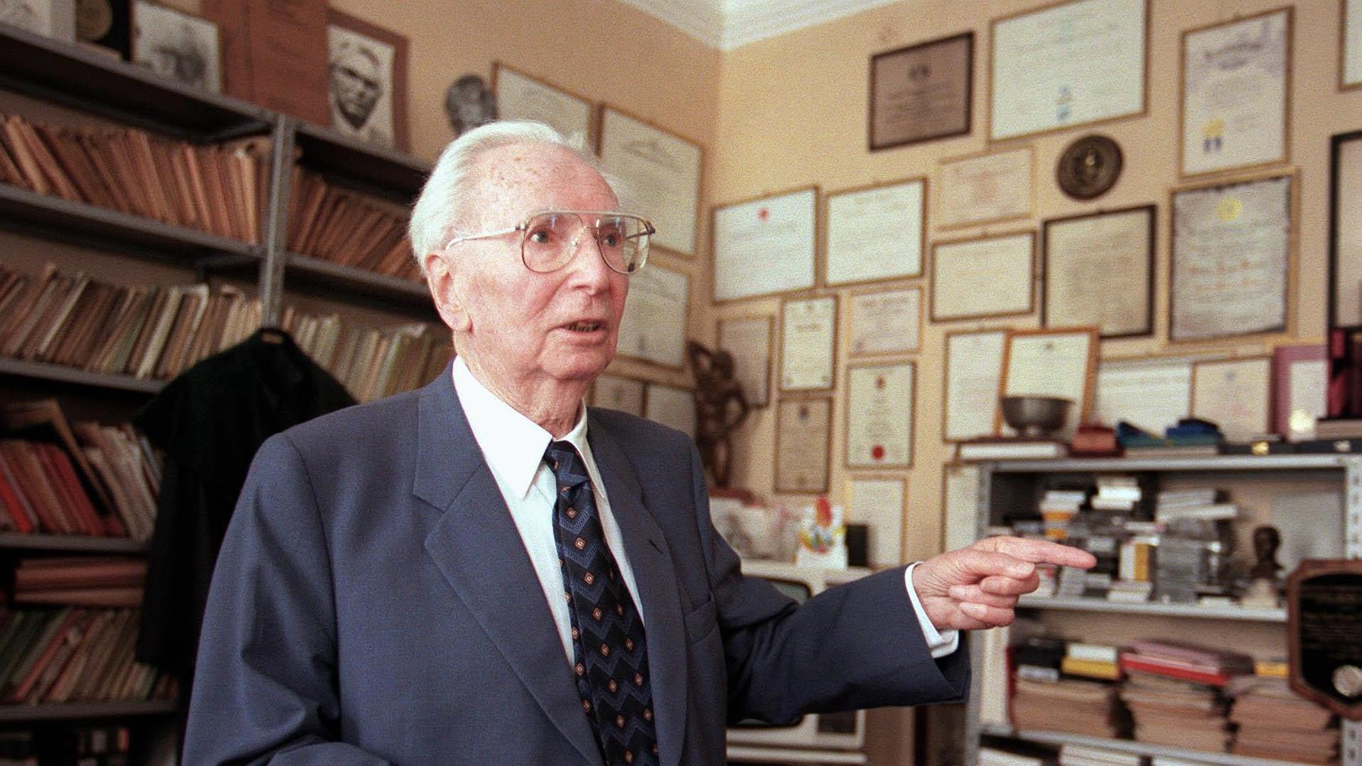 Frankl