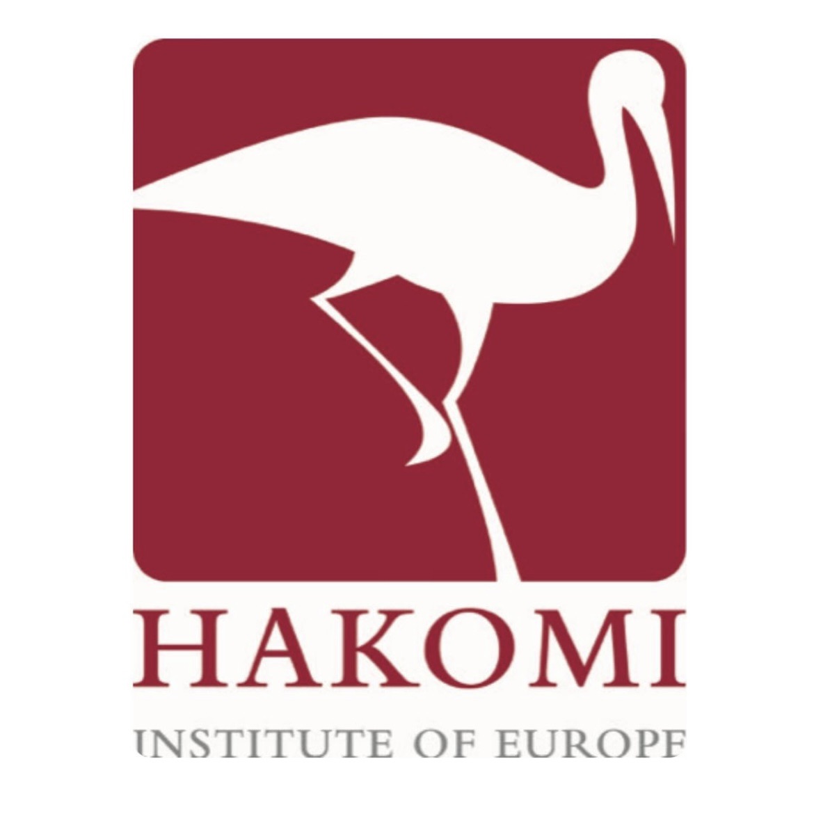 Ron Kurtz Hakomi