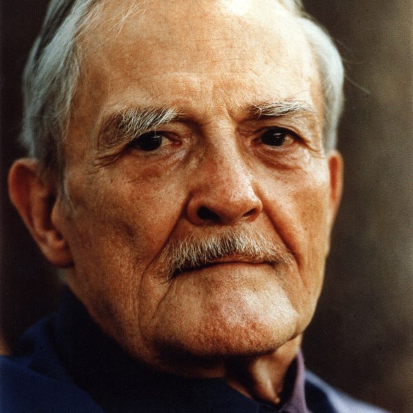Milton Erickson