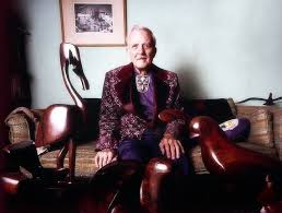Erickson