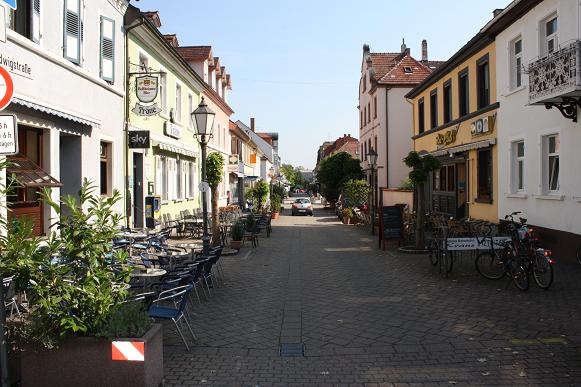 T&uuml;rk&ccedil;e Terpi Online Terapi 